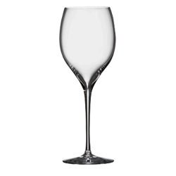 Waterford Elegance Chardonnay Wine Glasses, Set of 2